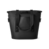 Hopper M15 Soft Cooler