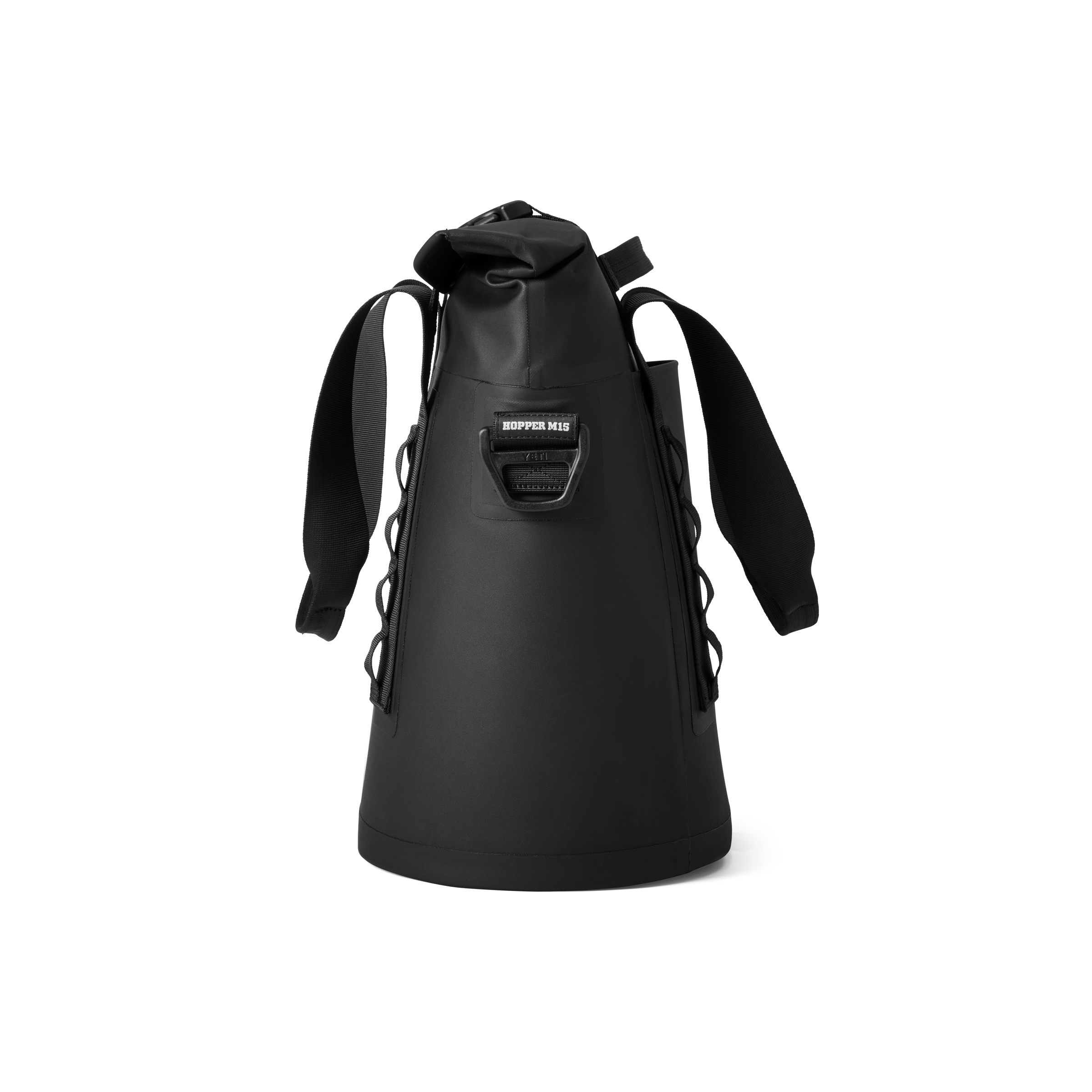 Hopper M15 Soft Cooler