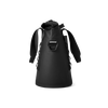 Hopper M15 Soft Cooler