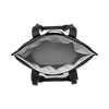 Hopper M15 Soft Cooler