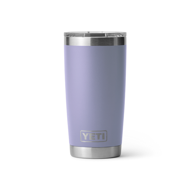 Rambler 591 ML Tumbler