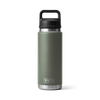 Bouteille Rambler, 769 ml