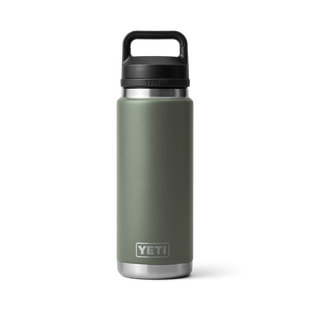 Rambler 769 ML Bottle