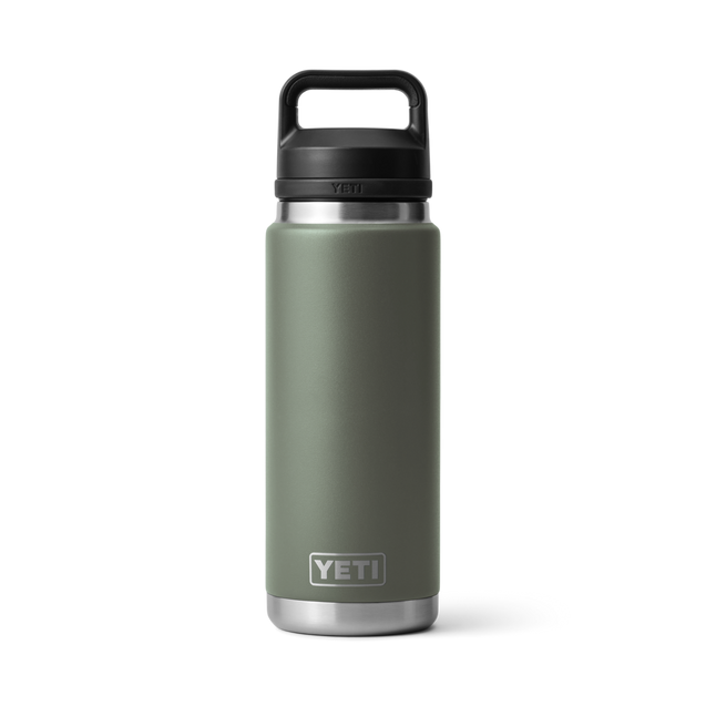 Bouteille Rambler, 769 ml YETI