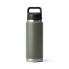 Bouteille Rambler, 769 ml