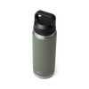 Bouteille Rambler, 769 ml