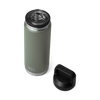 Bouteille Rambler, 769 ml