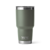 Rambler 887 ML Tumbler