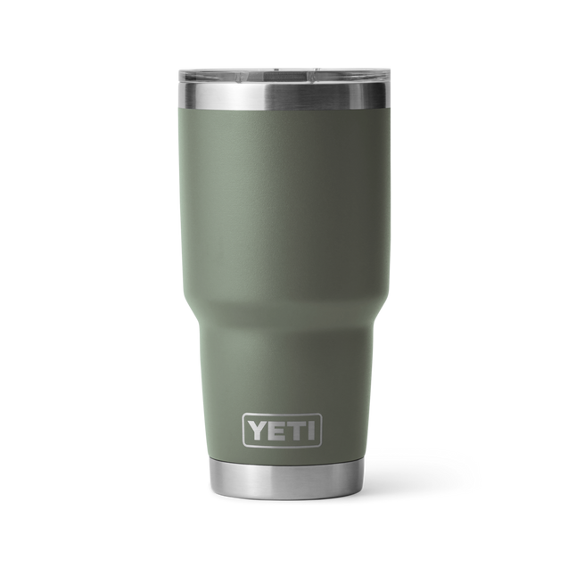 Rambler 887 ML Tumbler YETI