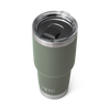 Rambler 887 ML Tumbler