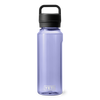 Yonder Water Bottle - 1 Litre