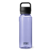 Yonder Water Bottle - 1 Litre