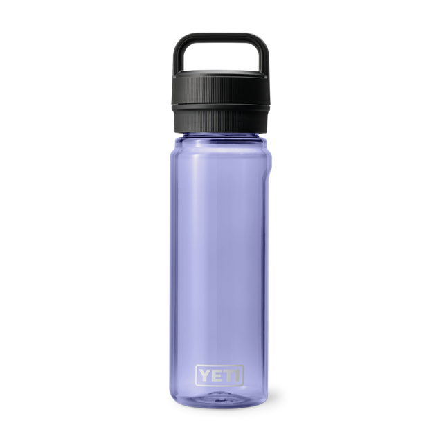 Yonder Water Bottle - 750 mL