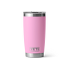 Rambler 591 ML Tumbler