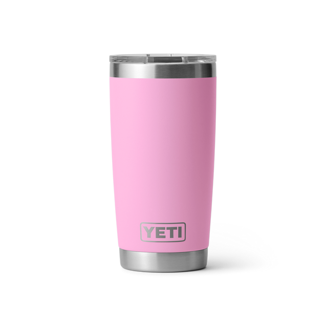Rambler 591 ML Tumbler YETI