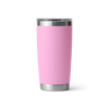 Rambler 591 ML Tumbler