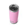 Rambler 591 ML Tumbler