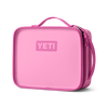 Daytrip Lunch Box