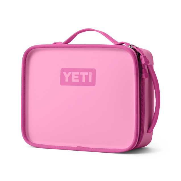 Daytrip Lunch Box YETI