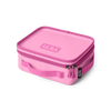 Daytrip Lunch Box