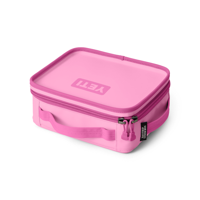 Daytrip Lunch Box | YETI | Cooler & Water Bottles | Unisex