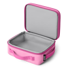 Daytrip Lunch Box