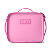 Daytrip Lunch Box