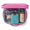 Daytrip Lunch Box