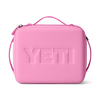 Daytrip Lunch Box