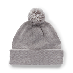 Bonnet Boardwalk &agrave; pompon pour hommes TITLEIST