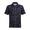 Men's Playoff 3.0 Printed Short Sleeve Polo