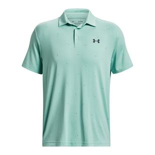 UNDER ARMOUR Men's Golf Clothing