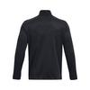 Men's Storm Sweaterfleece 1/2 Zip Pullover