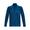 DARK BLUE | Men's Storm Sweaterfleece 1/2 Zip Pullover