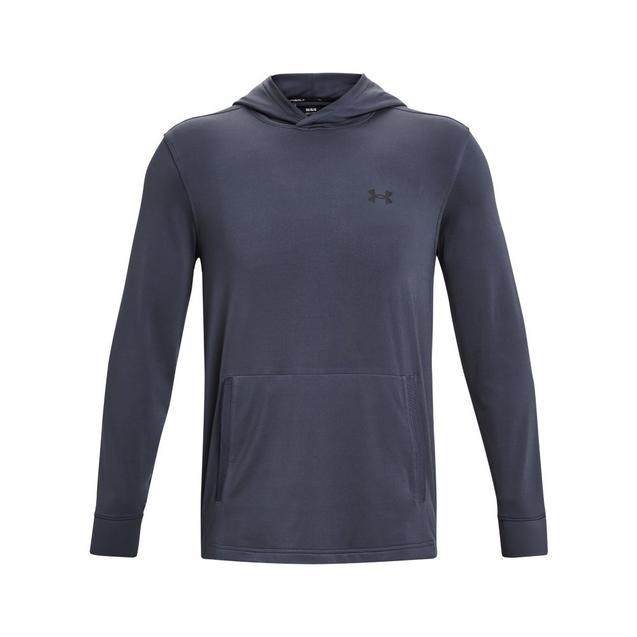 Men's Playoff 3.0 Hoodie, UNDER ARMOUR