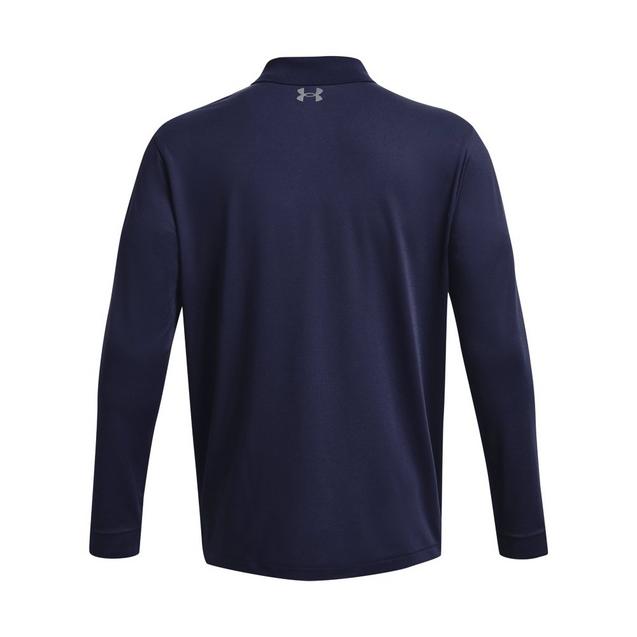 Under Armour Performance Polo Shirt Mens