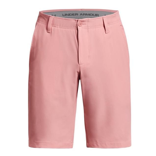 Under Armour Men's Drive Golf Short