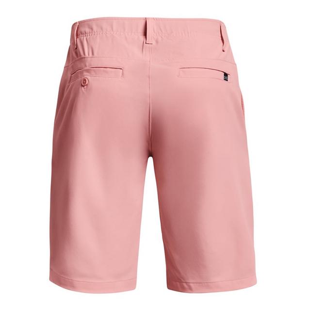 Tapered golf shorts online