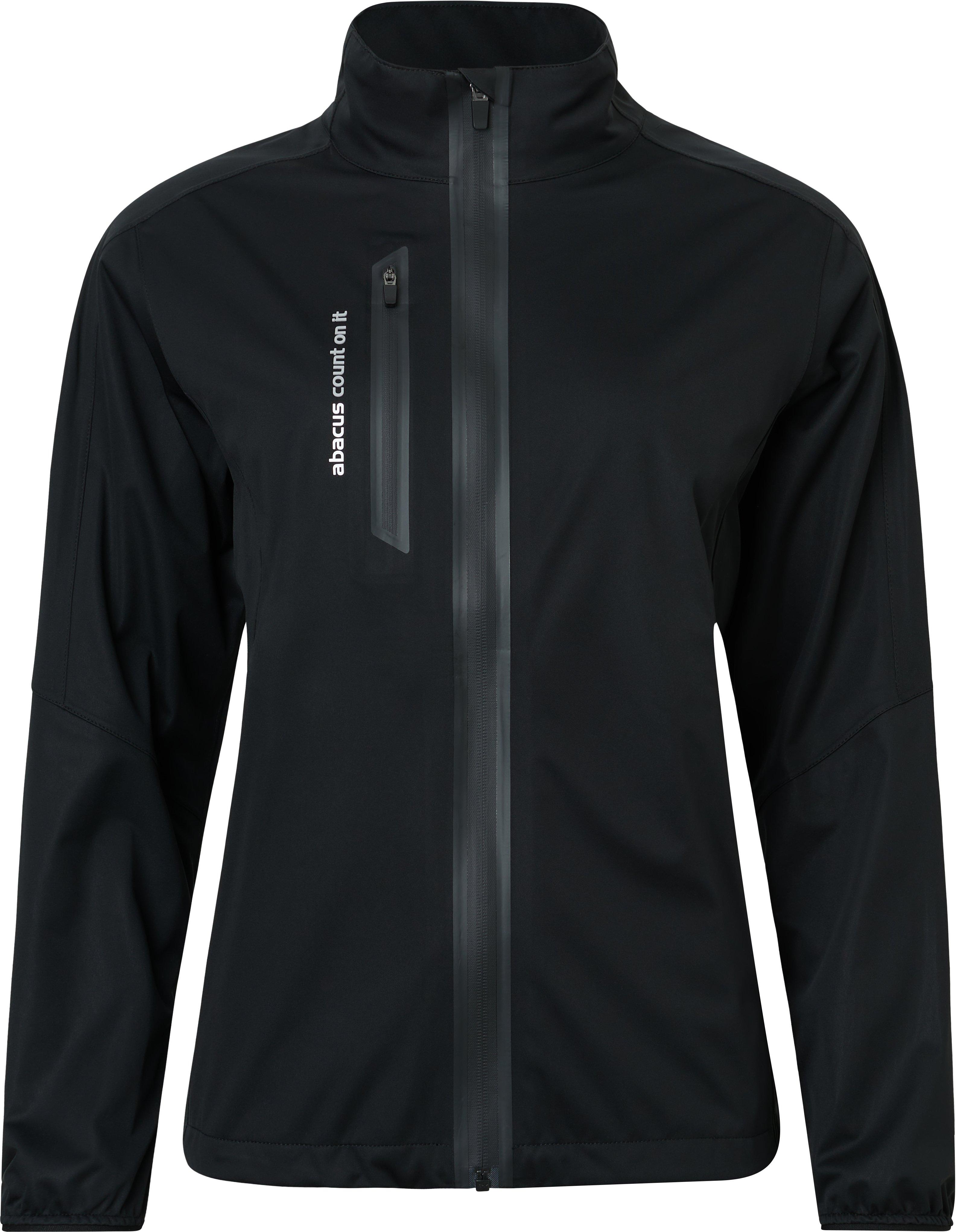 Women's Bounce Rainjacket