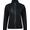 BLACK | Women's Bounce Rainjacket