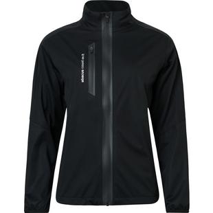 Women's Bounce Rainjacket