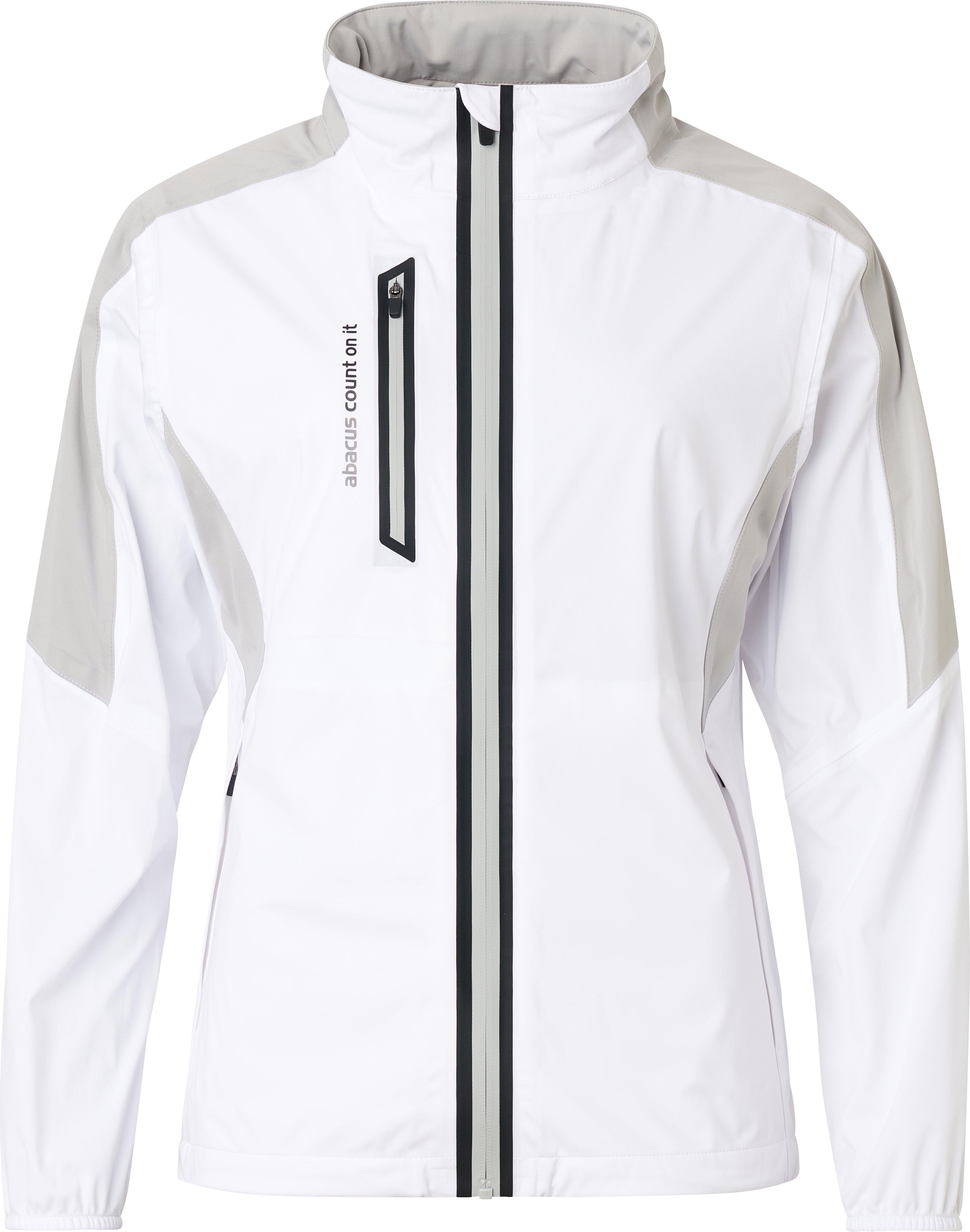 Women's Bounce Rainjacket