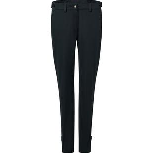 Pantalon de pluie Bounce pour femmes