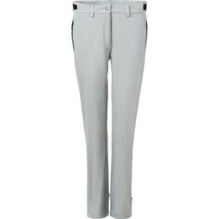 Pantalon de pluie Bounce pour femmes ABACUS