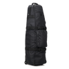 Alpha Mid Travel Soft Cover