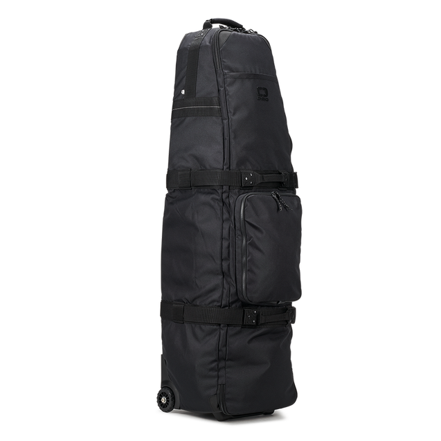 Alpha Mid Travel Soft Cover OGIO
