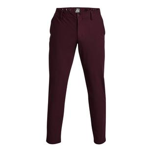 Men's Curry Tapered Pant UNDER ARMOUR
