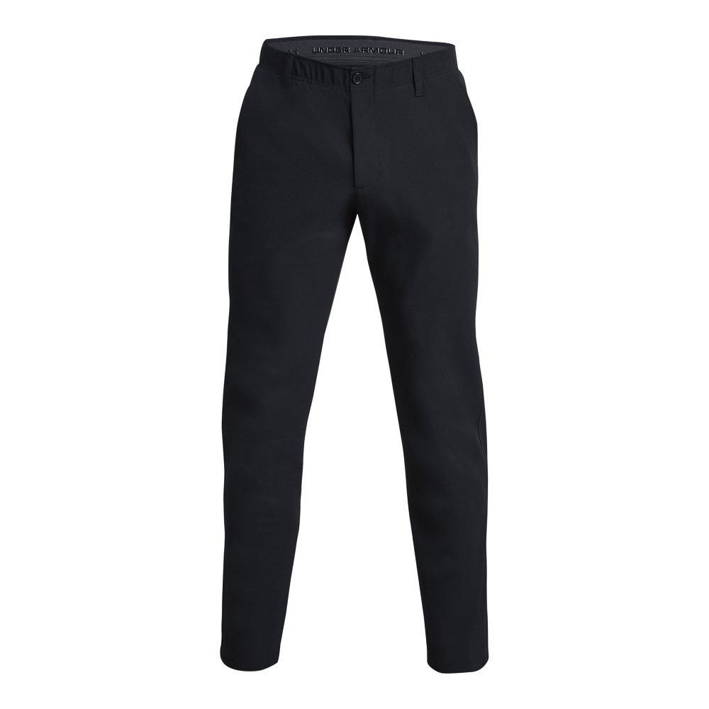 Men's CGI Tapered Pant