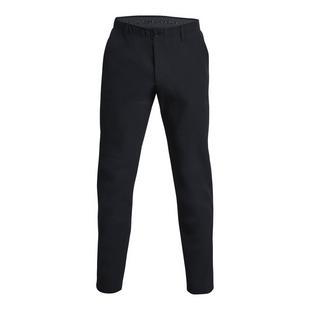 Men's CGI Tapered Pant UNDER ARMOUR