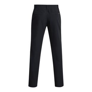 Men's CGI Tapered Pant UNDER ARMOUR